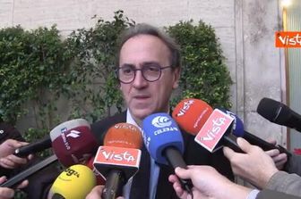 Bonelli (Avs): "Dall'Ue sentenza storica su matrimoni gay, ora basta discriminazioni"