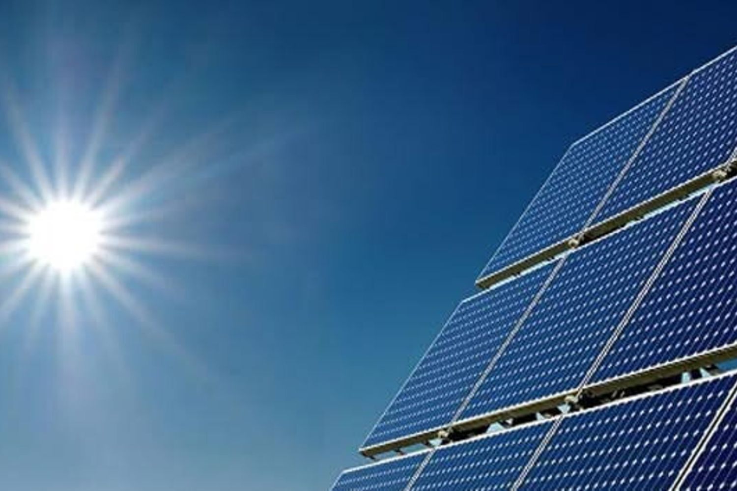 Tunisie: lancement de la troisième édition du Salon international de la transition énergétique