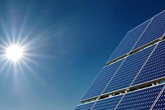 Tunisie: lancement de la troisième édition du Salon international de la transition énergétique