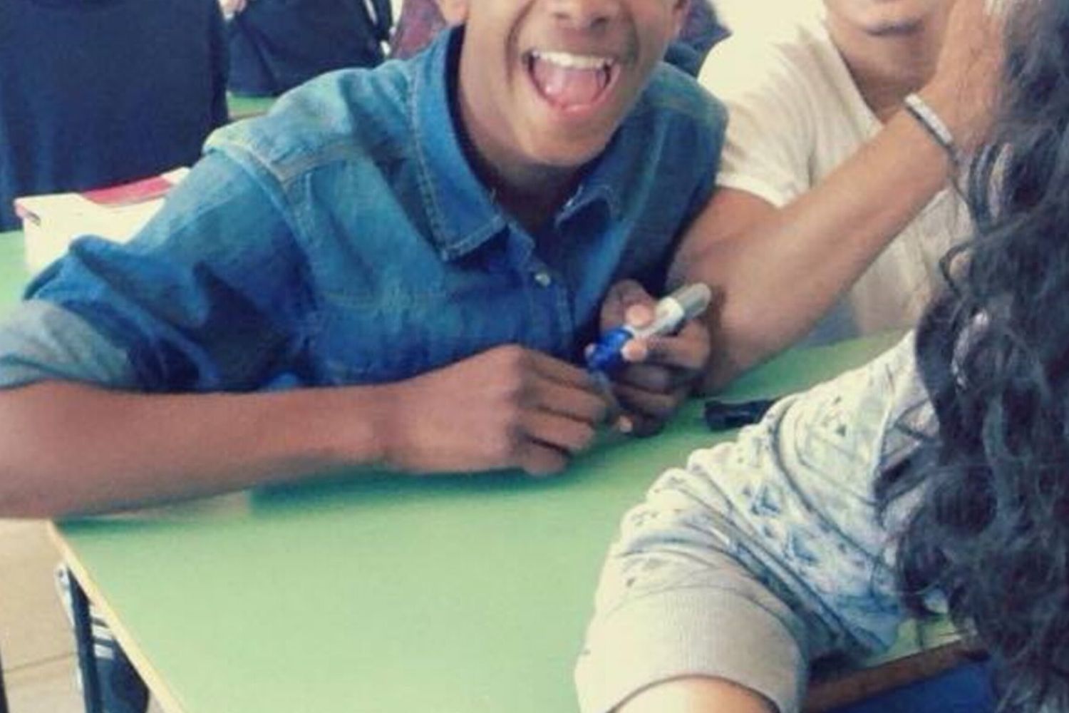 Omicidio di Willy Monteiro, la Cassazione conferma l'ergastolo per Marco Bianchi