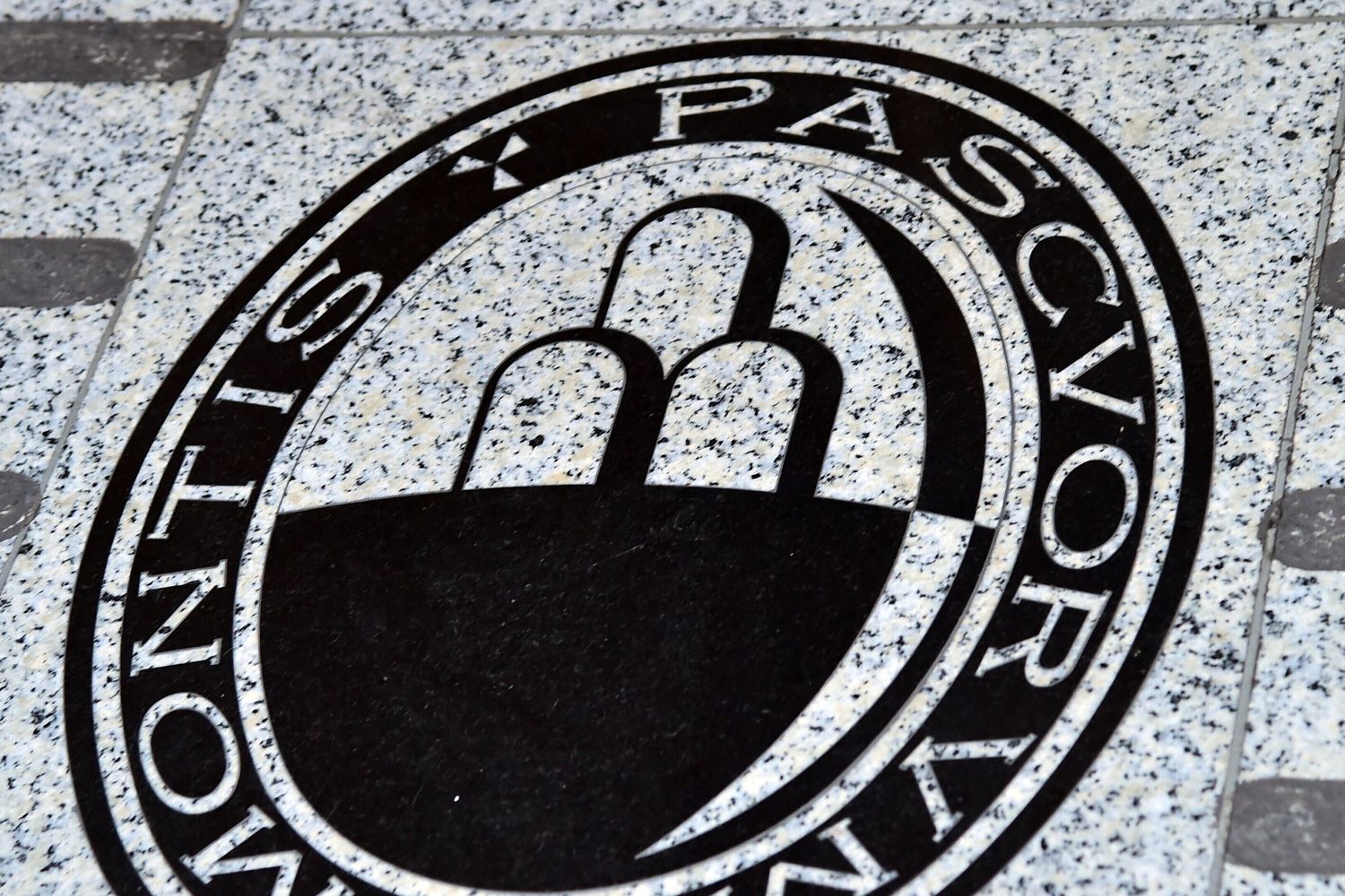 &nbsp;Mps, Monte Paschi Siena