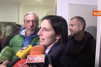 Schlein: "Rapporto Svimez parla di calo potere acquisto, serve salario minimo, ma Meloni lo blocca"