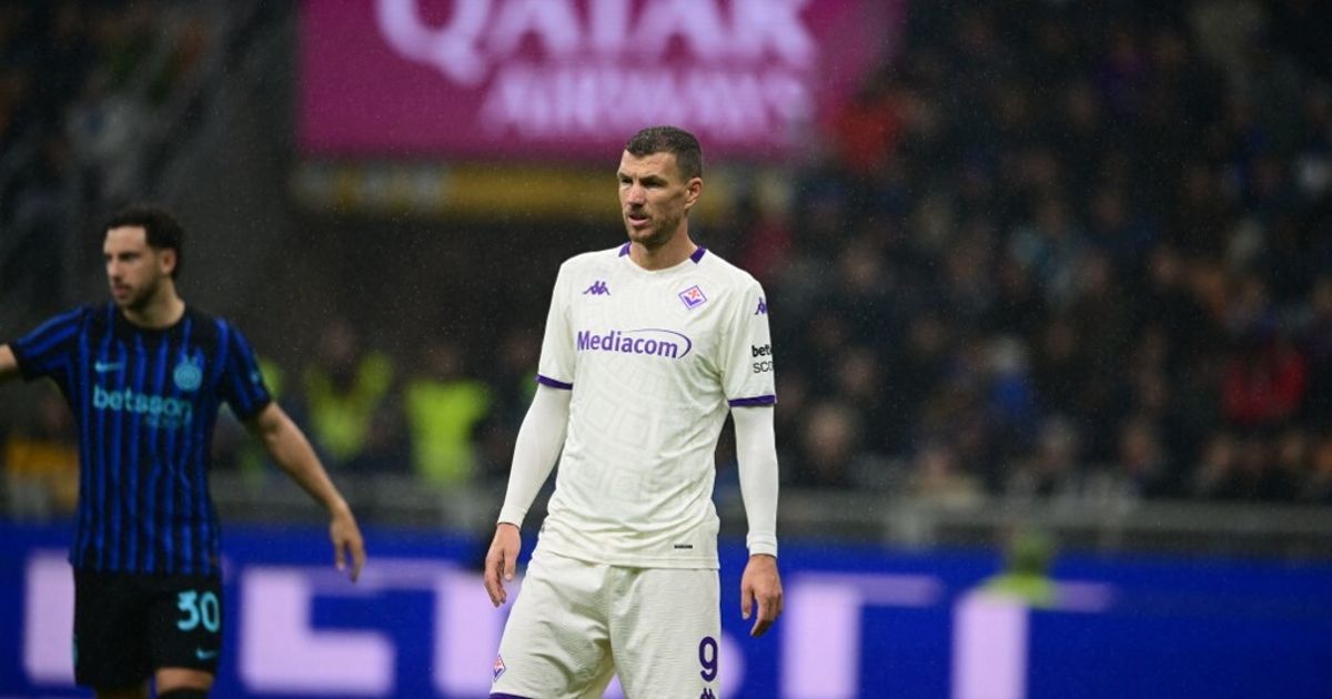 Conference League: la Fiorentina cade in casa, l