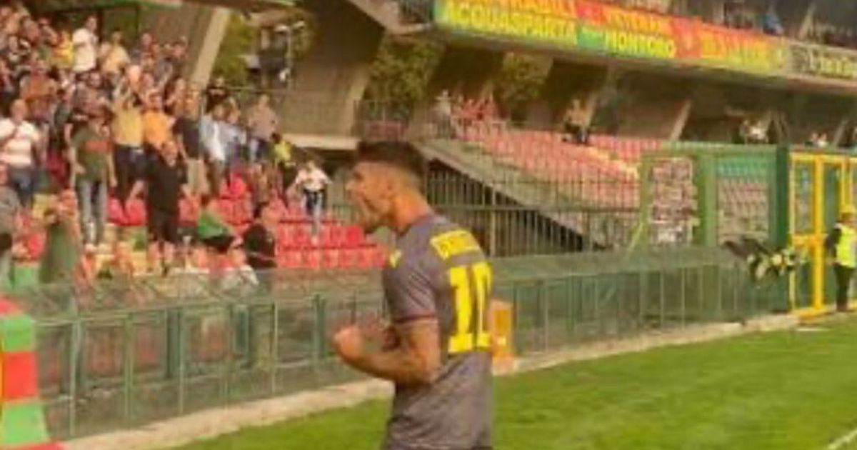 terremoto nella ternana calcio la famiglia rizzo pronta a lasciare