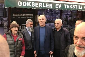 "Voglio salutare Leone XIV". Il blitz fallito di Alì Agca