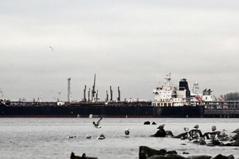 L'industria russa del gas