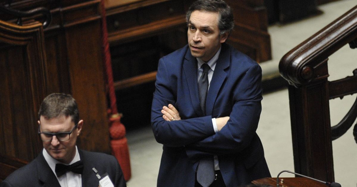 Pd, i riformisti a Schlein: "Qui siamo e qui rimaniamo"