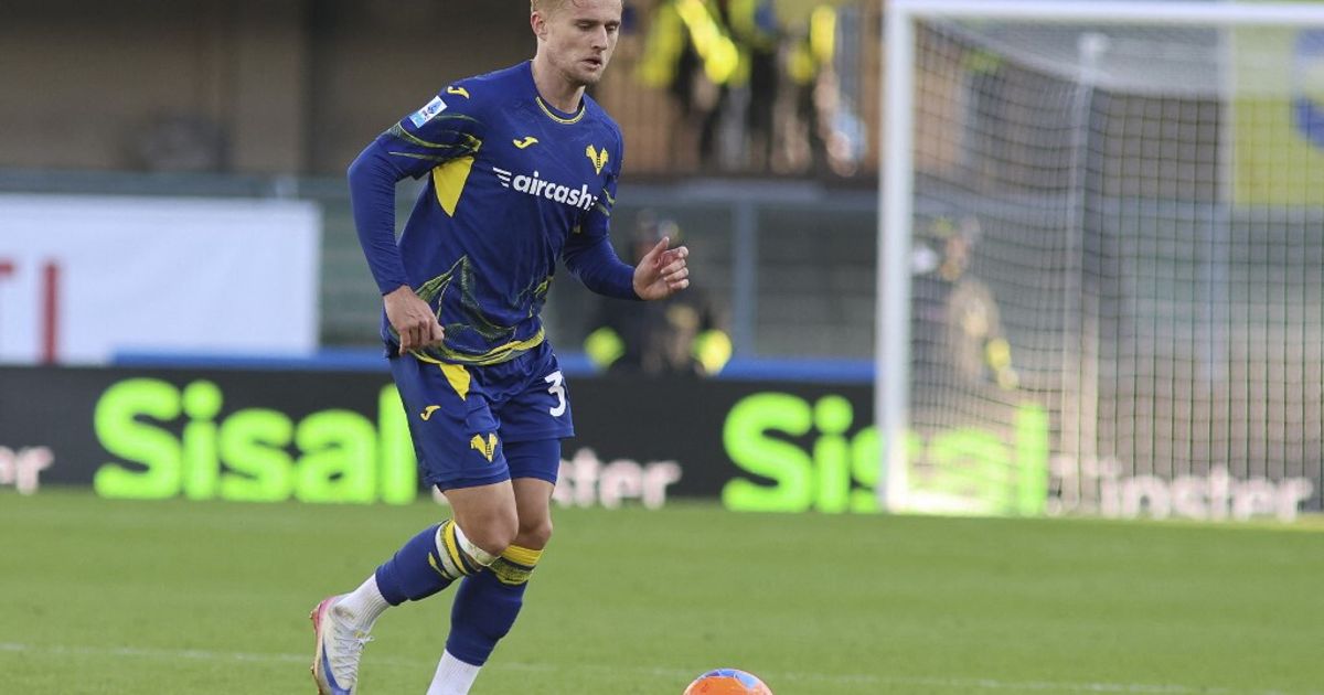 il genoa vince in rimonta 2 1 al verona