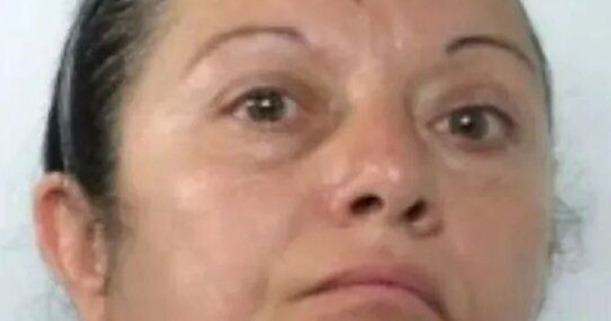 A Catania una donna al vertice del clan Santapaola Ercolano: arrestata Grazia Santapaola