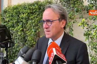 Bonelli: Le famiglie in depravazione alimentare aumentano ma Governo investe in Ponte e armamenti