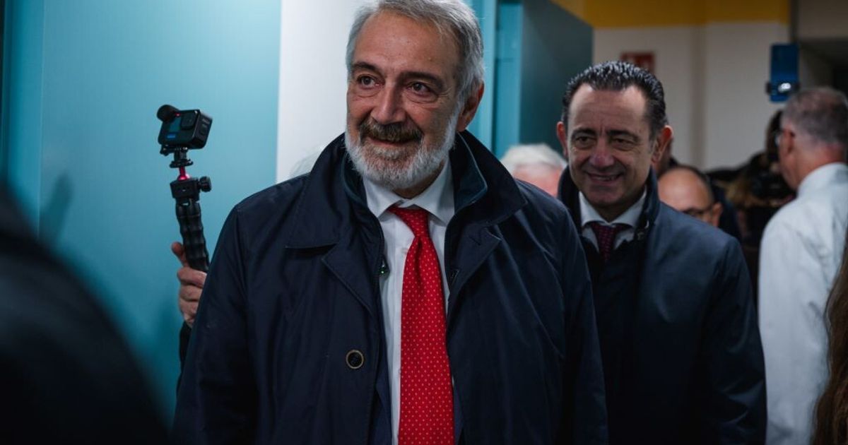 moody8217s migliora il rating della regione lazio da baa3 a baa2