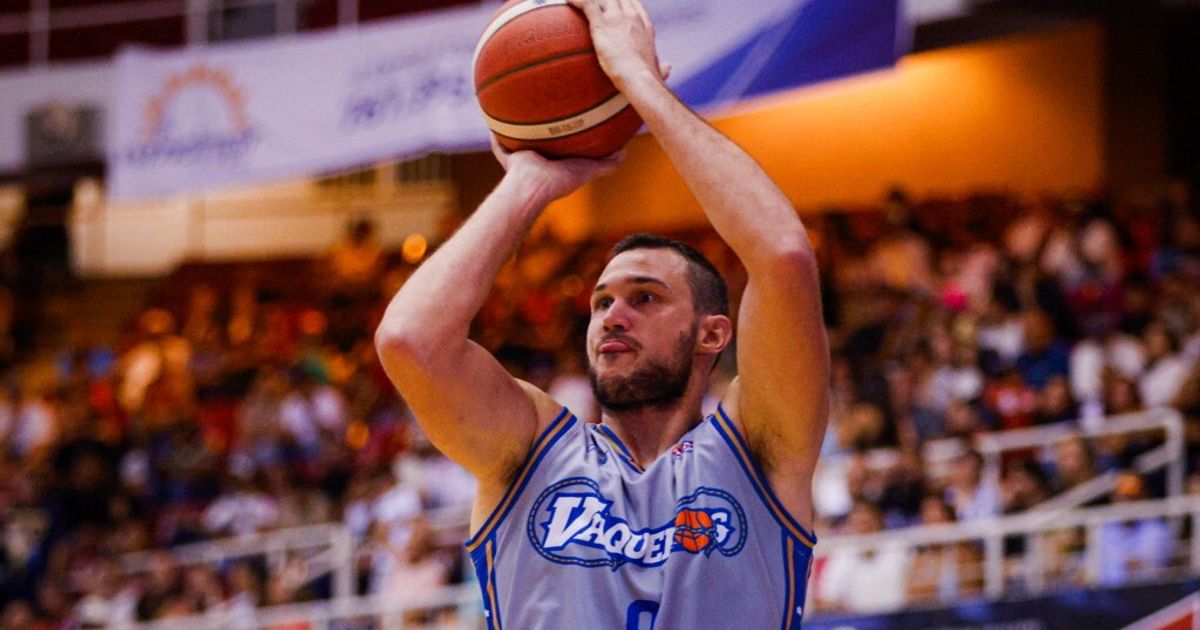 Basket: Danilo Gallinari annuncia il ritiro
