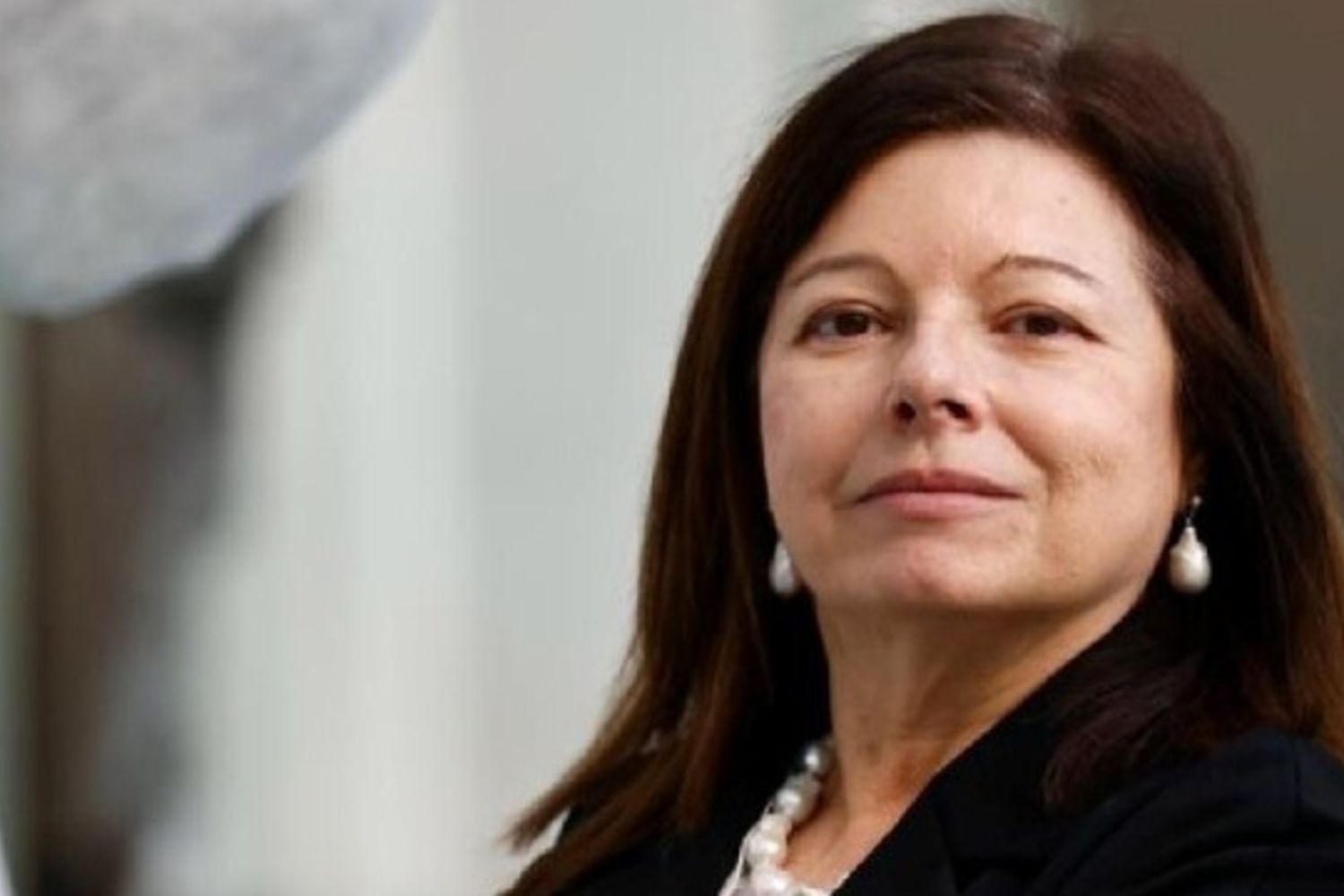 Mauritanie : l’Italie envoie sa première ambassadrice à Nouakchott et vise un partenariat stratégique