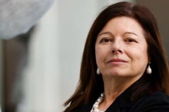 Mauritanie : l’Italie envoie sa première ambassadrice à Nouakchott et vise un partenariat stratégique