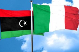 Italie-Libye: à Rome lancement des travaux du Groupe technique pour débloquer paiements et procédures