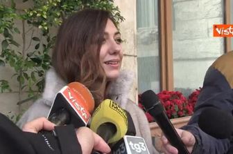 Montaruli (FdI): "Spread ai minimi e occupazione ai massimi, merito del Governo Meloni"