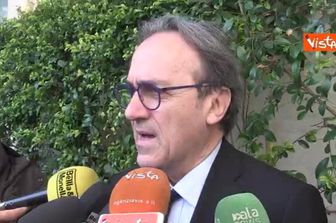 Bonelli (Avs): "Aumentano i poveri, ma Meloni pensa a investire in armi e a fare regali alle banche"