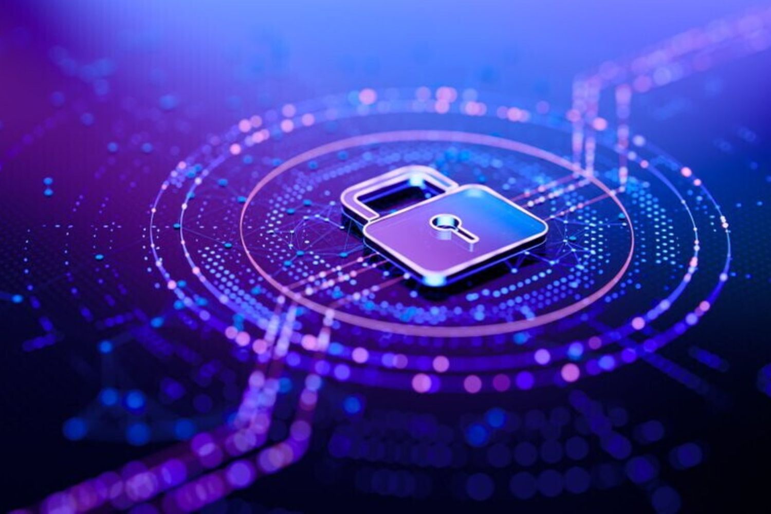 L'Italia lancia "CyberBridge", un progetto di formazione sulla sicurezza informatica per l'Africa