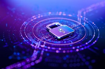 L'Italia lancia "CyberBridge", un progetto di formazione sulla sicurezza informatica per l'Africa