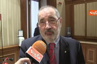 Manovra, Magni (Avs): "Finanziaria povera, non riduce disuguaglianze ma le accentua"