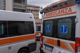 Tre morti sul lavoro oggi in Italia: è sempre più emergenza sicurezza
