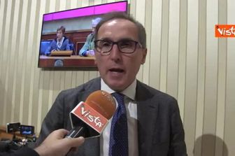 Manovra, Boccia (Pd): "Fallimentare e incostituzionale perché rispolvera i Lep bocciati da Consulta"