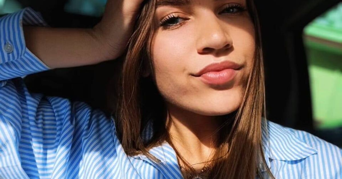 Tatiana, la versione dell