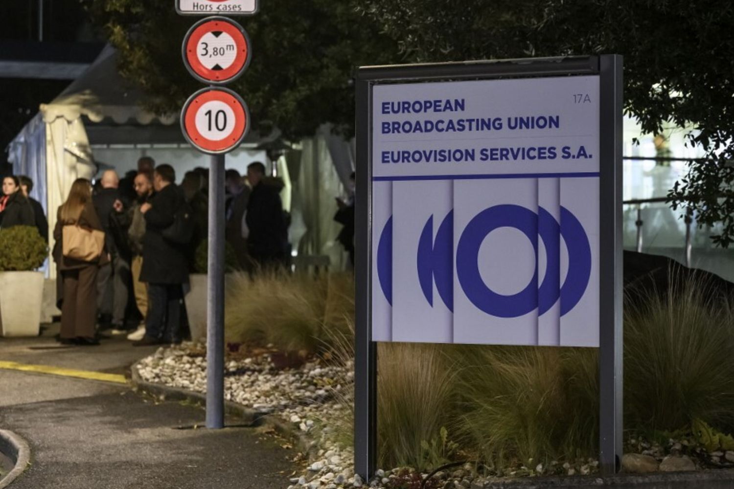 Eurovision 2026, quanto costa il boicottaggio anti-Israele