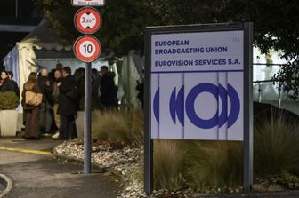 Eurovision 2026, quanto costa il boicottaggio anti-Israele