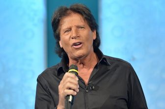 E' morto Sandro Giacobbe