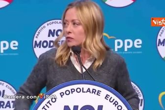 Il mio personaggio preferito. Su Camera con Vista, il programma di Alexander Jakhnagiev su La7