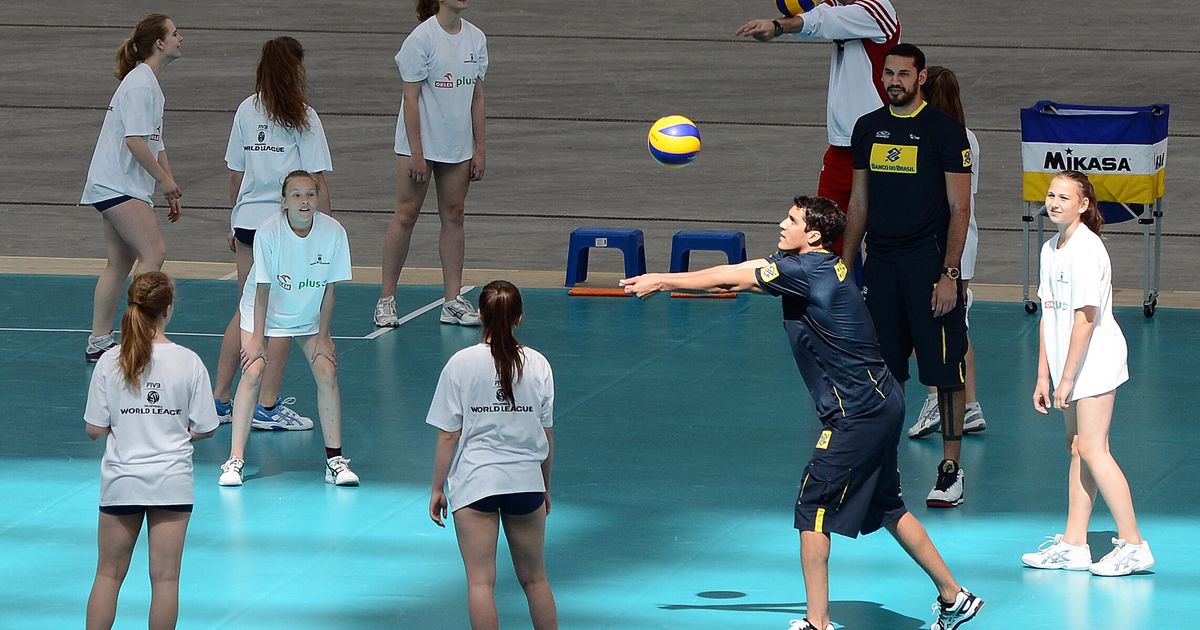 Intossicazione da monossido, squadra di pallavolo finisce in ospedale