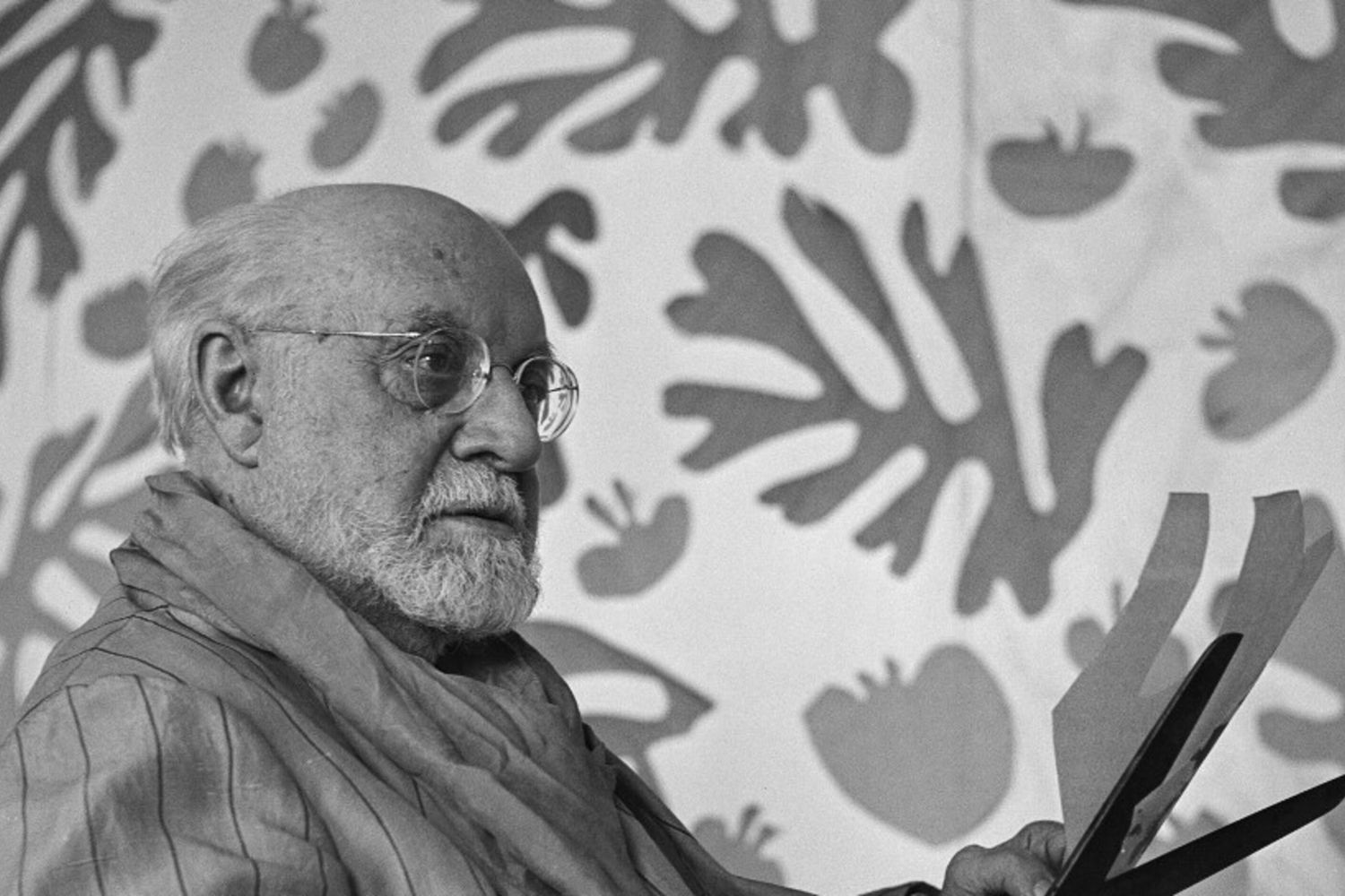 Henri Matisse