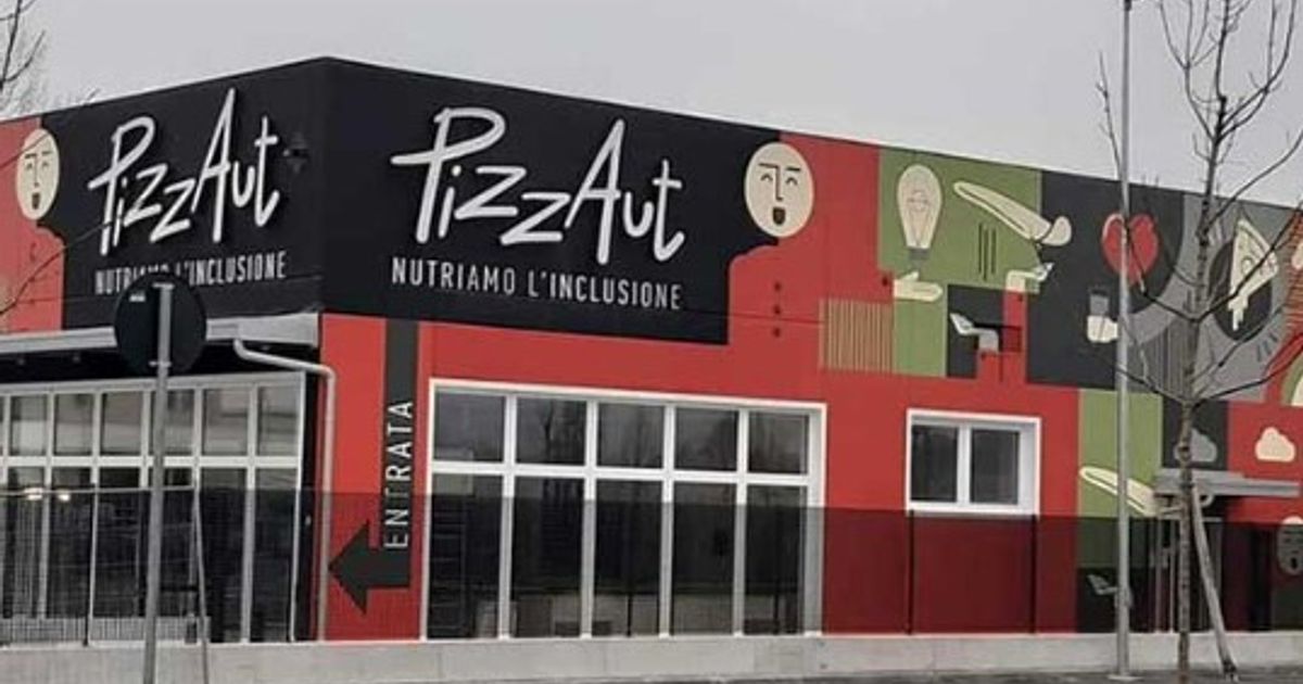 Addio a Enrico Celeghin capo pizzaiolo di Pizza Aut. Acampora: "Perdo un pezzo di me"