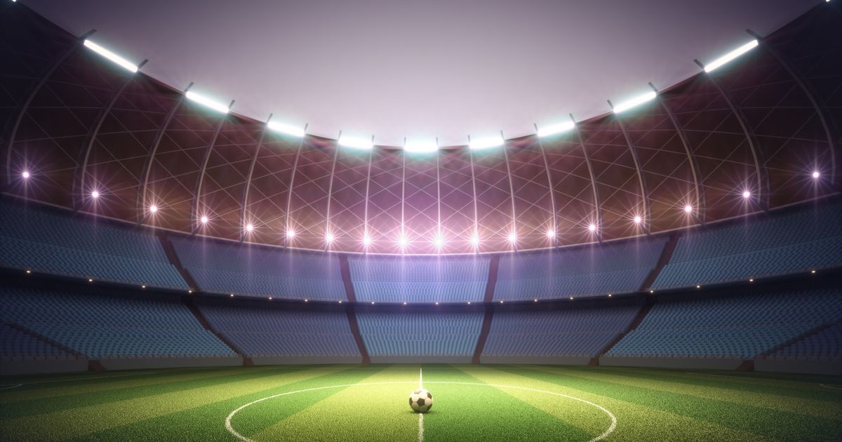 il caso triestina e il sistema di paolo soldi pubblici per il cinema utilizzati per fin