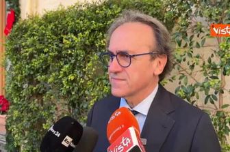 Bonelli (Avs): Governo alza tetto al contante a 10 mila invece di aiutare i più poveri