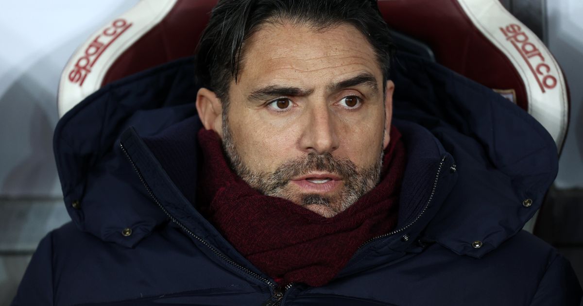 Rivoluzione Toro, Cairo caccia il ds Vagnati. Il ritorno di Petrachi