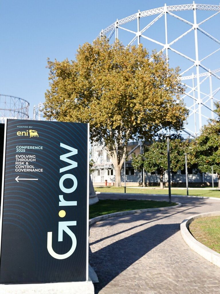 g-row-alleanza-rischio-d-impresa