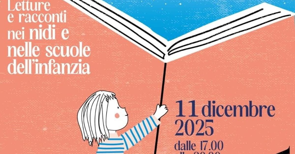 oggi la notte bianca delle fiabe 232 la prima volta a roma