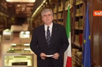 Cucina italiana Patrimonio dell'Unesco, Mazzi: "Valorizzeremo questo tesoro"