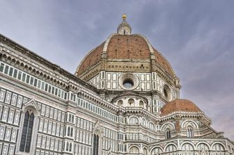 Duomo di Firenze