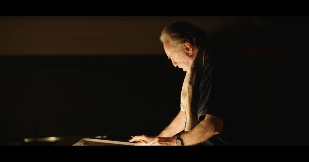 notte in osservazione per riccardo chailly dopo il malore notte tranquilla