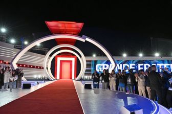 L'edizione 2024 del Grande Fratello