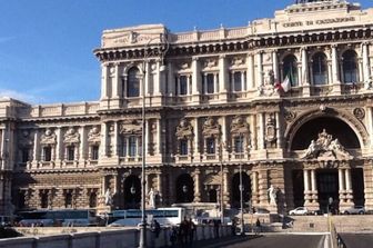 Processo Open Arms, rinviata l'udienza in Cassazione