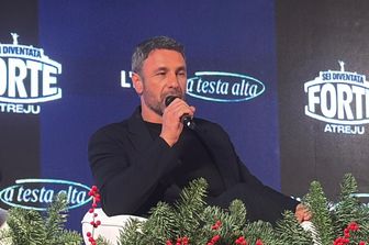 Raoul Bova