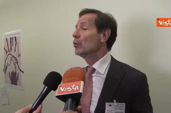 Eu Stem Observatory 2025, l'evento di Deloitte al Parlamento Europeo a Bruxelles