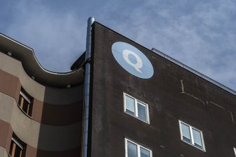 Il faro della procura di Milano sul San Raffaele