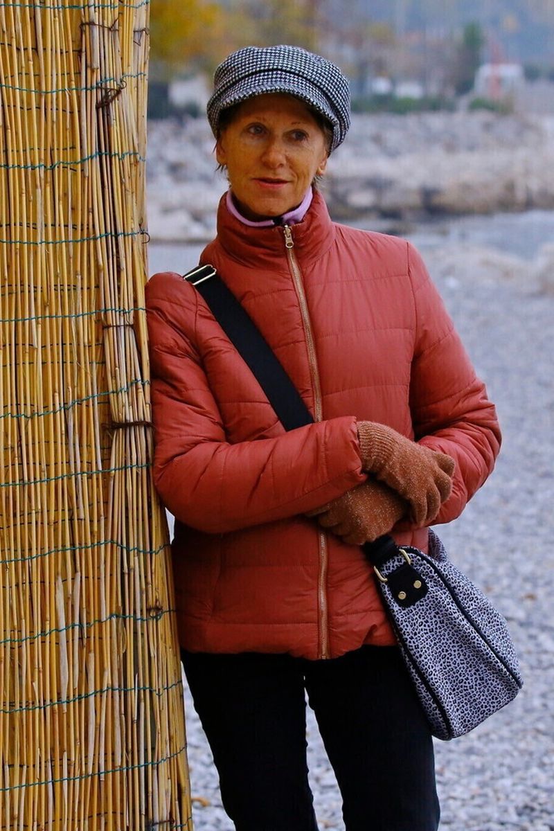 L'omicidio Resinovich