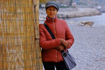 L'omicidio Resinovich