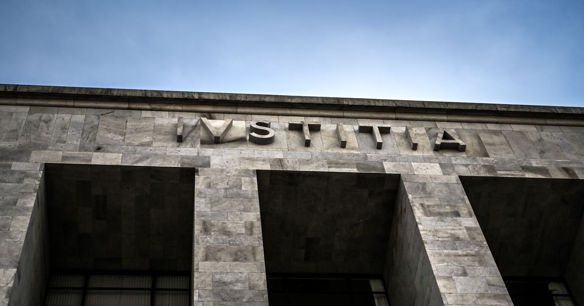 Processo Hydra: "Affiliati di Ndrangheta, Camorra e Cosa Nostra", 62 condanne